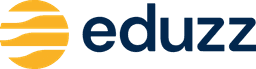 Eduzz
